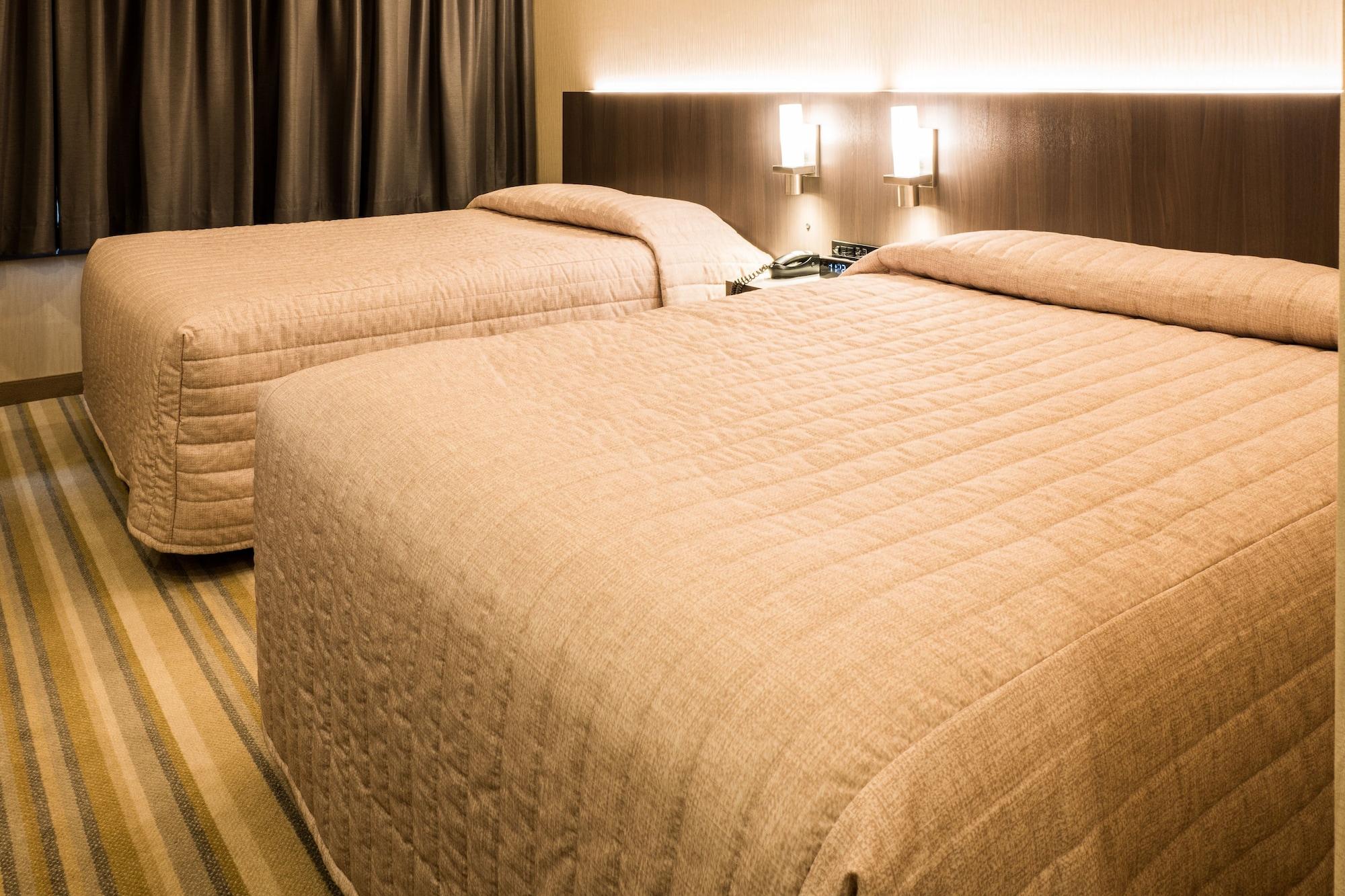 Le Chabrol Hotel & Suites Montreal Zewnętrze zdjęcie