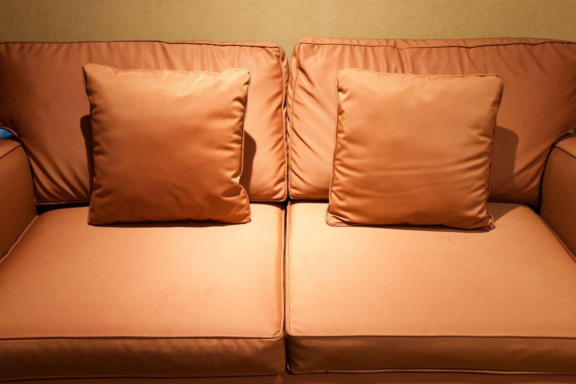 Le Chabrol Hotel & Suites Montreal Zewnętrze zdjęcie